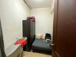 Yew Mei Green (D23), Condominium #528739301